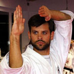 电话验证码轰炸平台