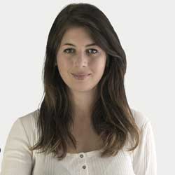 手机号自动轰炸